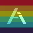Access Intelligence-company-logo