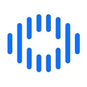 AccessiWay LOGO