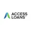 Access Loans