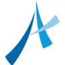 Access Marketing & Media Agency logo