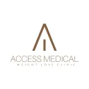 Access Medical Weight Management
