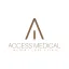 Access Medical Weight Management