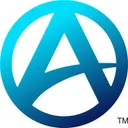 Access Medical Labs