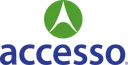 Accesso logo