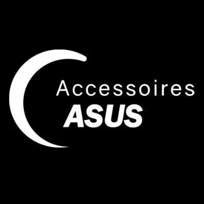 Acces Res-Asus