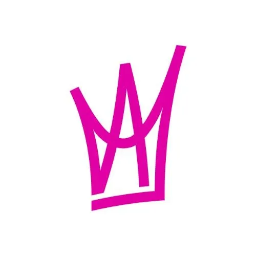 Accessorize London in - ADM