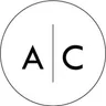 Accessory Concierge logo