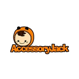 AccessoryJack