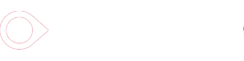 Access PaySuite logo