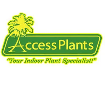 Accessplants