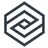 Access TeleCare logo