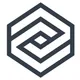 Access TeleCare logo