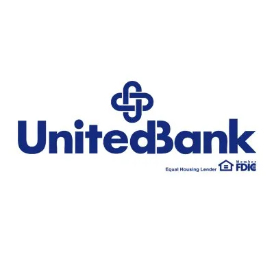 United Bank logo