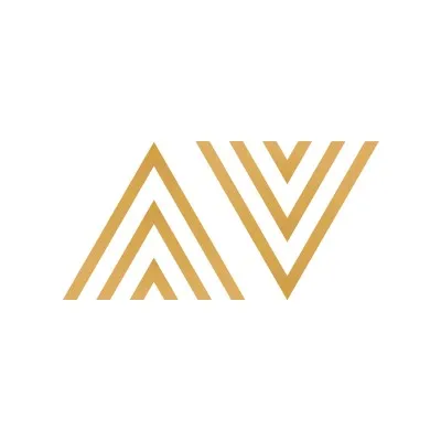 Access Ventures logo