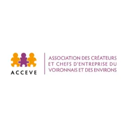 ACCEVE - Association des Créateurs et Chefs d'Entreprise du Voironnais et des Environs
