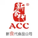 acc foods logo