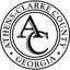 Lyndon House Arts Center logo