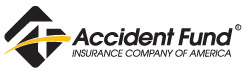 Accident Fund