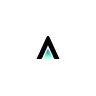 ACCIO logo