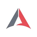 Accion Labs logo