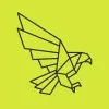 Accipiter Biosciences logo