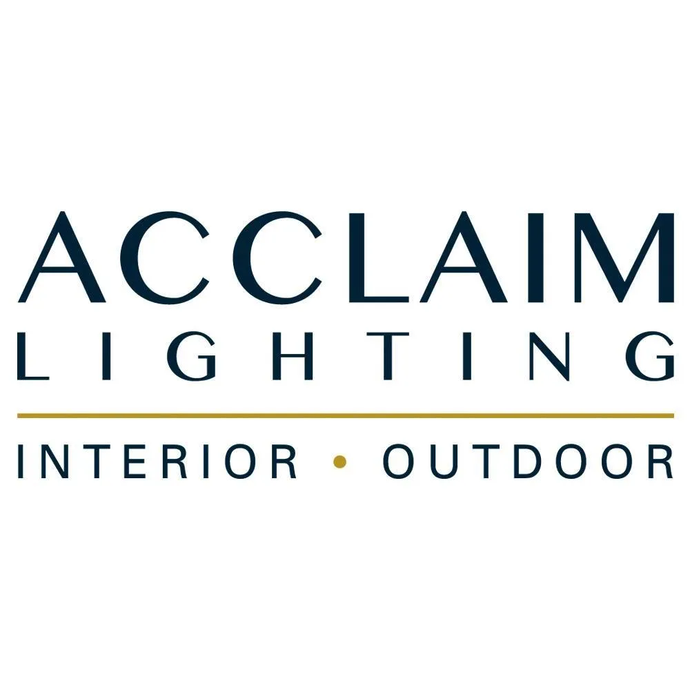 Acclaim Lighting