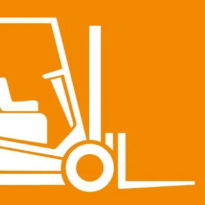 Acclaim Handling logo