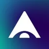 Acclaro Corporation logo