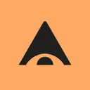 Acclaro logo