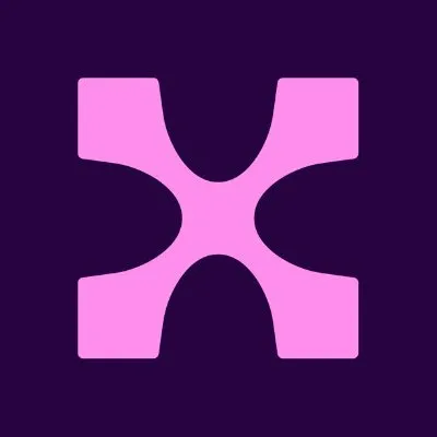 Liverpool Experience Campus logo