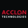 Logo Acclon Technologies