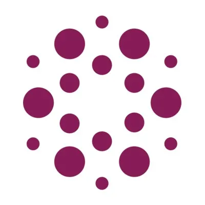 Accodian LLC logo
