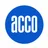 Acco Engineered Systems logo