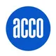 Acco Engineered Systems logo