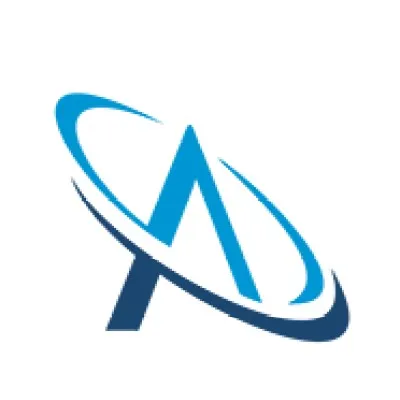 Accolade Technologies logo