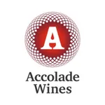 Accolade Wines Australia Limited Logo