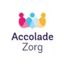 Logo Arendstate