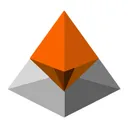 Accolite logo
