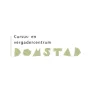 Logo Cursus- en vergadercentrum Domstad