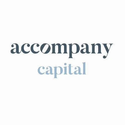 Accompany Capital logo