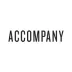 Accompany logo