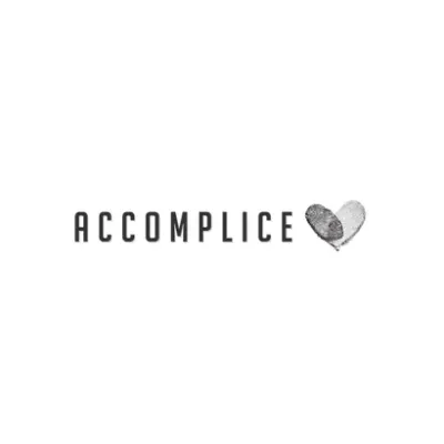 Accomplice Wines logo