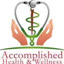 Accomplished Health & Wellness