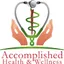 Accomplished Health & Wellness