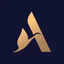 Handwritten Collection logo