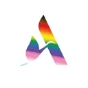 Handwritten Collection logo