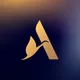 AccorCorpo logo