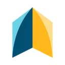 Accord logo