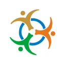 Accord Fintech logo