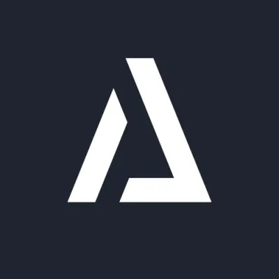 Accordion  logo